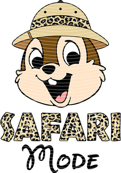 A5 Notebook Wraps-W-911